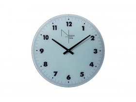 Часы интерьерные NT536 в Криводановке - krivodanovka.mebel-nsk.ru | фото