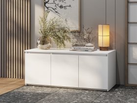 Тумба Симпл ТБ-18 в Криводановке - krivodanovka.mebel-nsk.ru | фото